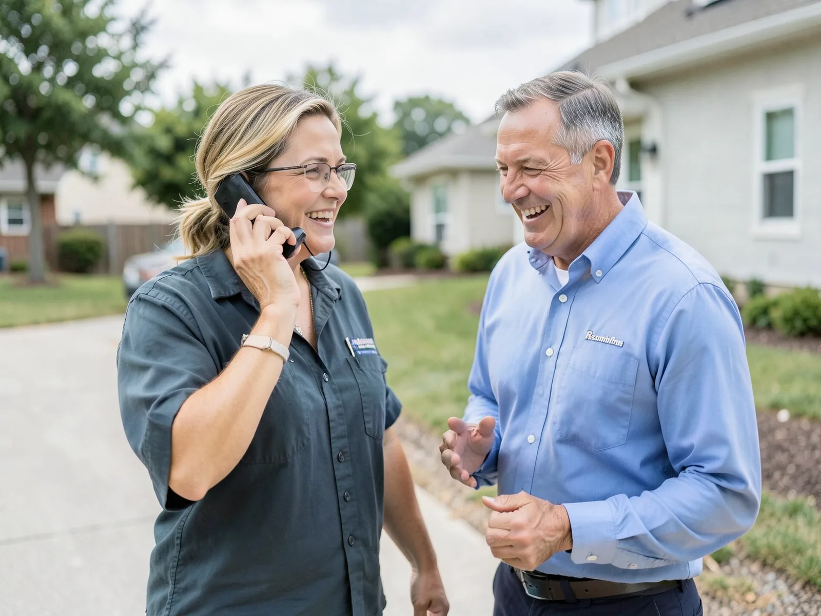 Frequently Asked Questions About Flood Damage Restoration in Olmsted, IL